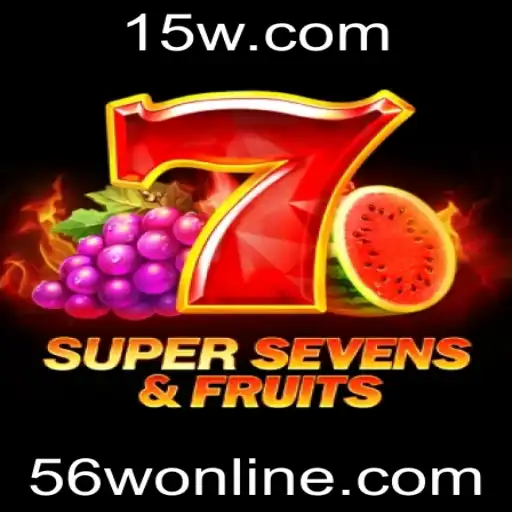 Descubra o Fascinante Mundo de 7SuperSevensFruits