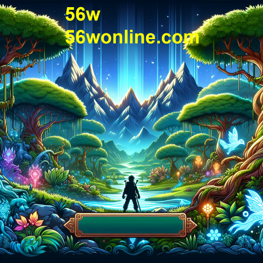 Explorando o Mundo dos Jogos de Aventura