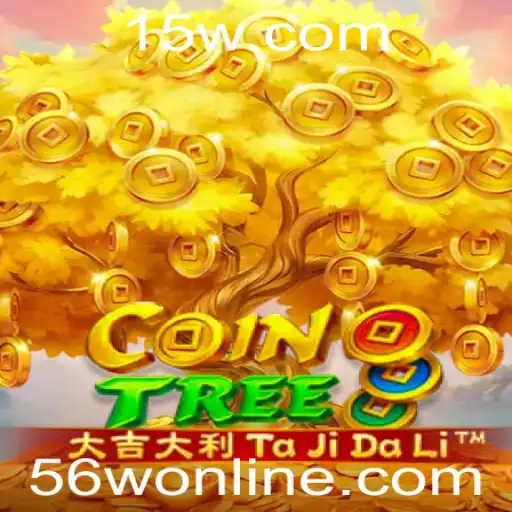 CoinTree: Um Mundo de Estratégia e Aventura Virtual