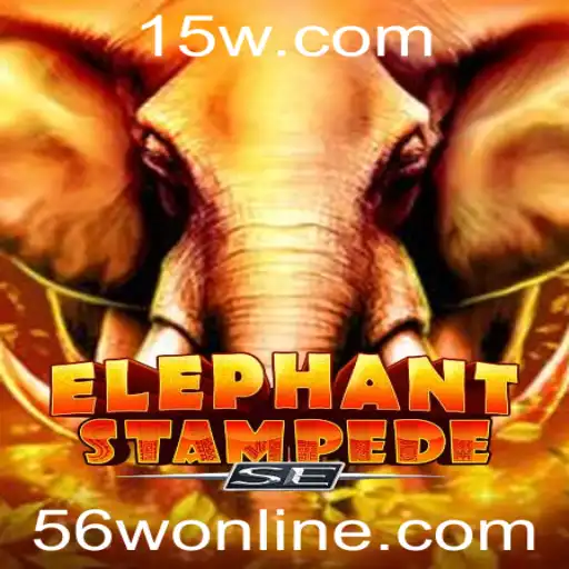 Explorando o Mundo de ElephantStampedeSE: Um Novo Jogo Eletrizante