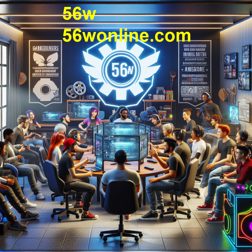 A Importância dos Fóruns na Comunidade Gamer