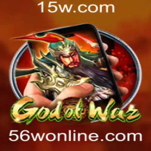 Explorando o Mundo de GodofWarM: Descrição, Introdução e Regras