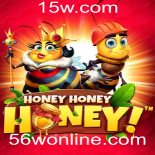 Descubra o Fascinante Mundo do Jogo HoneyHoneyHoney