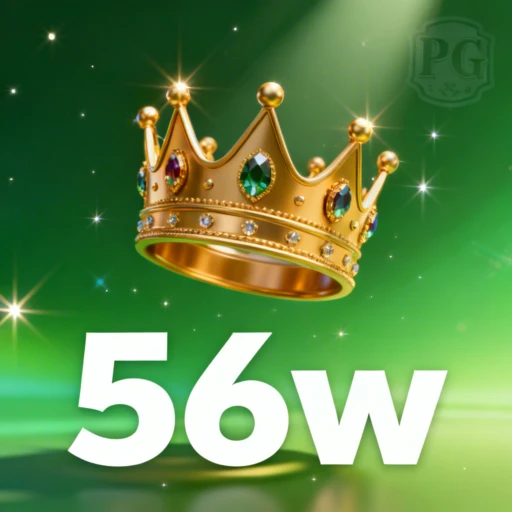 56w Logo