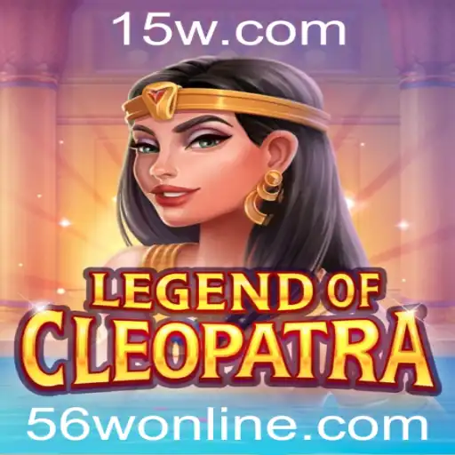 Explorando o Universo de LegendOfCleopatra: Um Mergulho no Mundo Antigo