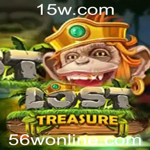 Explorando o Enigmático Mundo de LostTreasure: Uma Aventura Repleta de Desafios