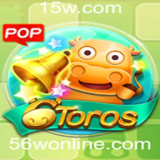 Descubra o Novo Jogo 6Toros: Como Jogar e Regras Atualizadas