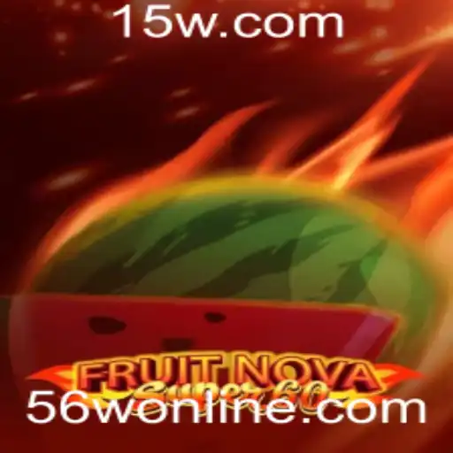 Explorando o Universo de FruitNovaSuper60