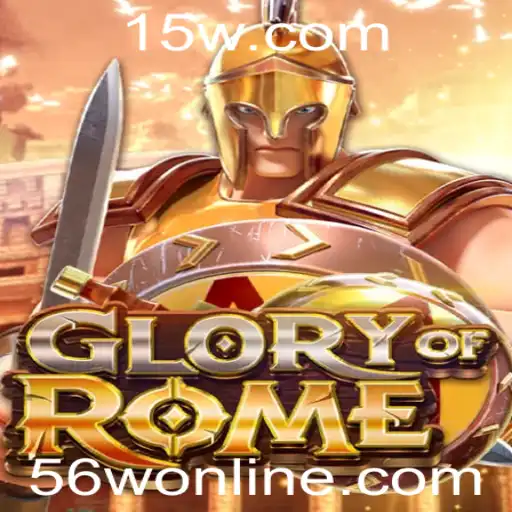 GloryofRome: Redescobrindo a Grandeza do Império com Estratégia e Habilidade