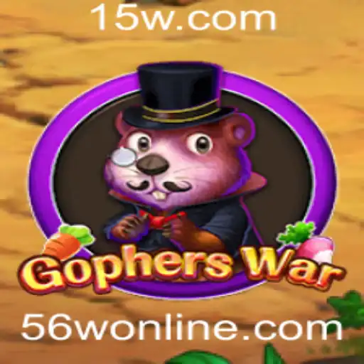 Desvendando o Mundo de GophersWar: Um Guia Completo para Novos Jogadores