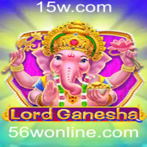 Descubra o Fascinante Mundo de 'LordGanesha': O Jogo que Está Conquistando Multidões
