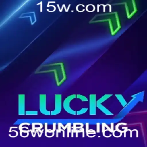 Descubra LuckyCrumbling: O Jogo de Estratégia e Azar Que Está Conquistando o Mundo