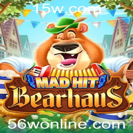 Explorando o Universo de MadHitBearhaus: Um Guia Completo