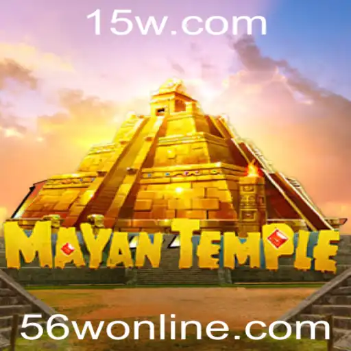 MayanTemple: Uma Jornada Através de Mistérios e Estratégias