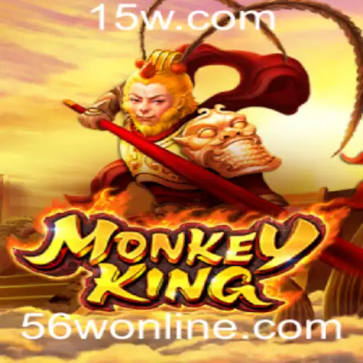 MonkeyKing: O Jogo de Aventura e Estratégia que Encanta Jogadores em 2023