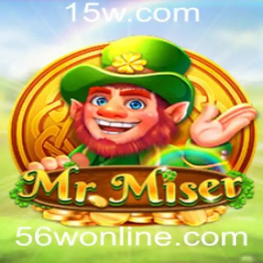 Descubra o Fenômeno do Jogo MrMiser e Suas Regras Inovadoras