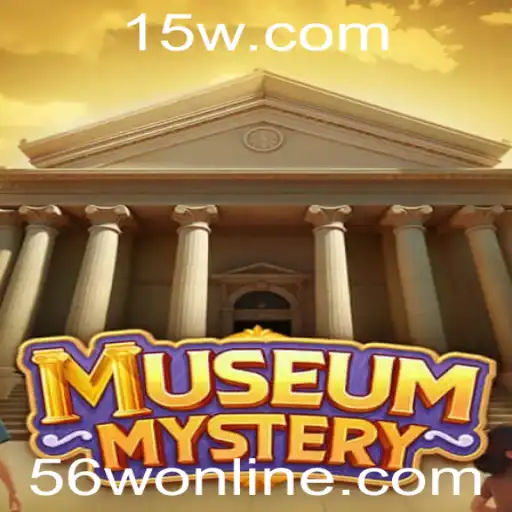 Explorando os Segredos de MuseumMystery