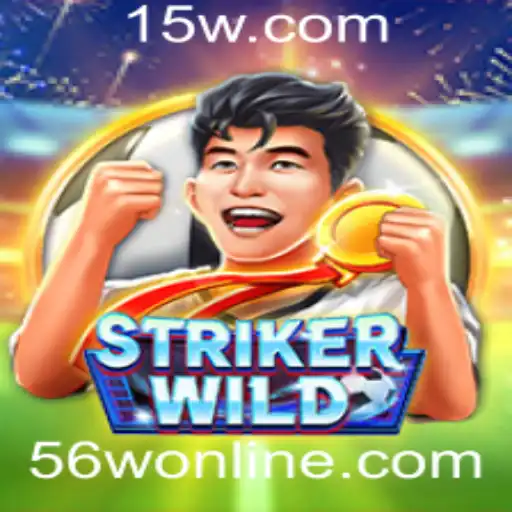 Conheça StrikerWILD: Um Jogo de Estratégia e Aventura Inovador