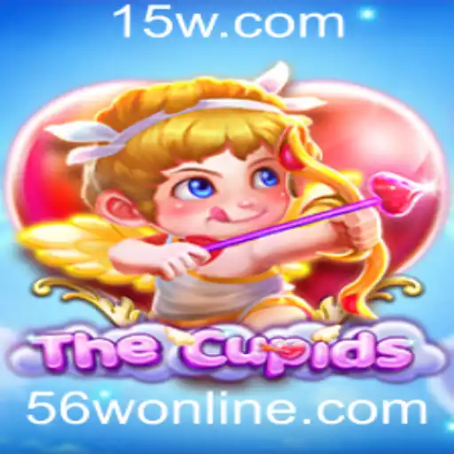 TheCupids: O Jogo que Conecta Emoções e Estratégias em Tempos Modernos