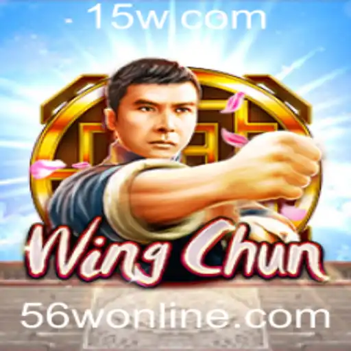 Explorando o Mundo de WingChun: Um Jogo de Estratégia e Habilidade